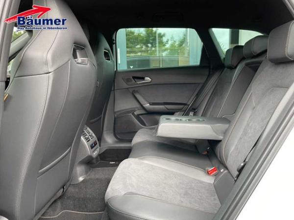 Cupra Leon Sportstourer VZ 1.5 e-HYBRID 200 kW (272 PS) 6-Gang-DSG