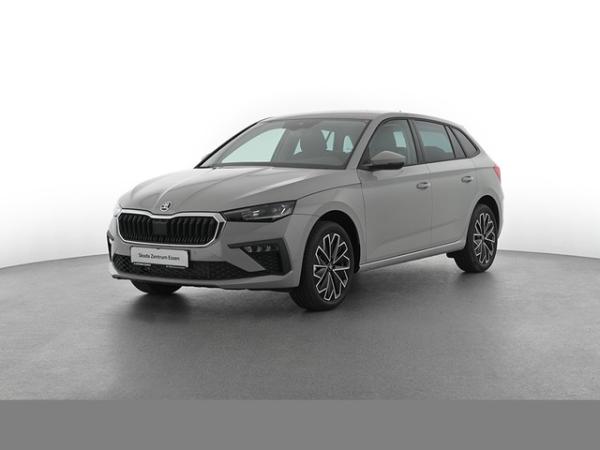 Skoda Scala Tour 1.0 TSI - Wechselprämie (Velbert)