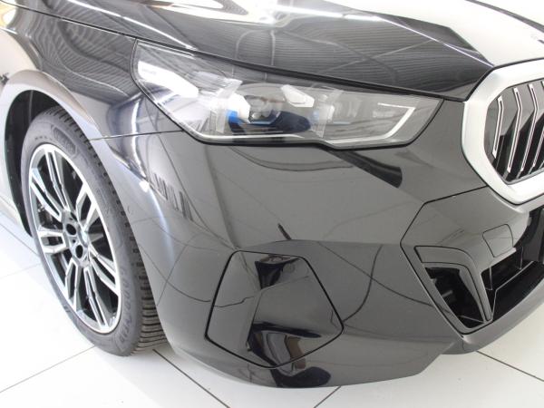 BMW 540 d xDrive Touring M Sportpaket Head-Up DAB