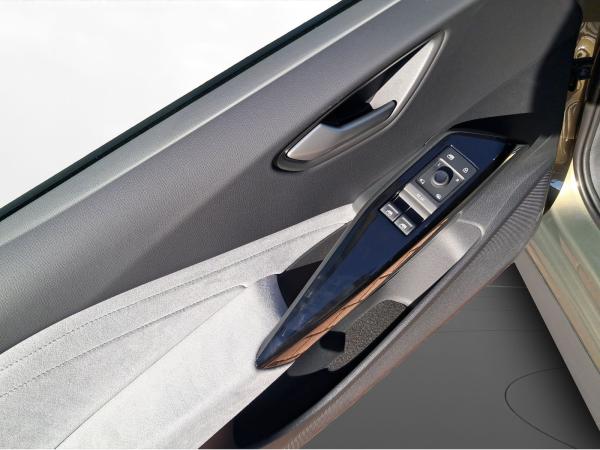 Volkswagen ID.3 Pro ENERGY 59 kWh