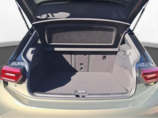 Volkswagen ID.3 Pro ENERGY 59 kWh