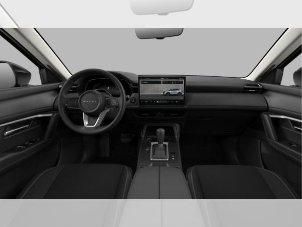 Mazda CX-5 2026 e-SKYACTIV G 141 Centre-Line **NEUES MODELL**