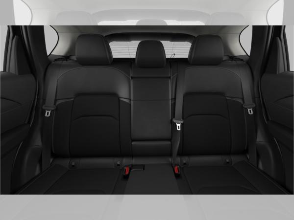 Mazda CX-5 2026 e-SKYACTIV G 141 Centre-Line **NEUES MODELL**