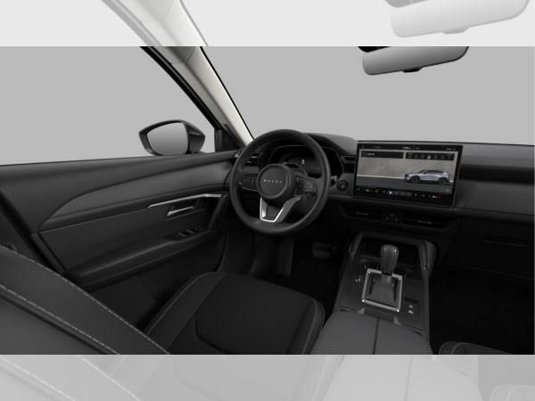 Mazda CX-5 2026 e-SKYACTIV G 141 Centre-Line **NEUES MODELL**
