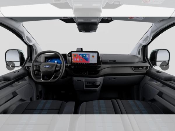 Ford Transit Custom ⚡7x SOFORT⚡PHEV Kastenwagen L2 ⚡SPORT⚡ 233PS PlugIn-Hybrid