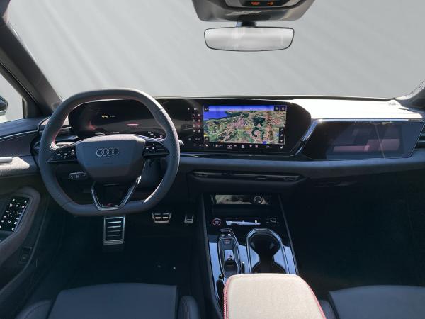 Audi A6 Avant TFSI s-line 270 KW Vorführwagen*