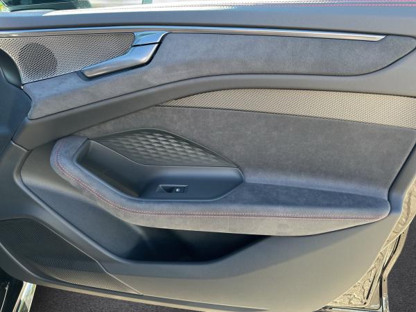 Audi A6 Avant TFSI s-line 270 KW Vorführwagen*