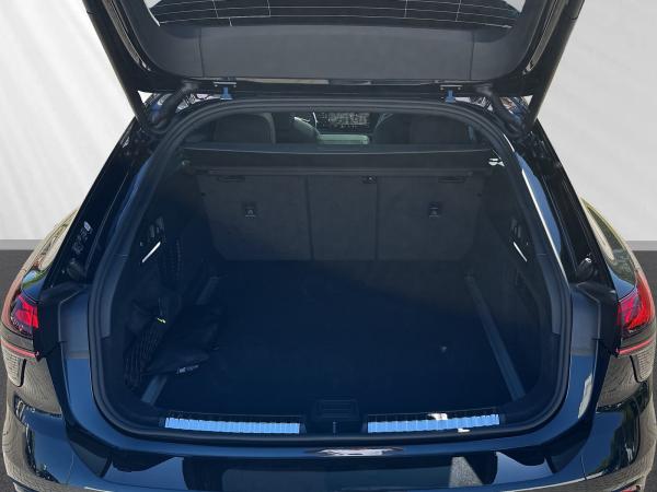 Audi A6 Avant TFSI s-line 270 KW Vorführwagen*