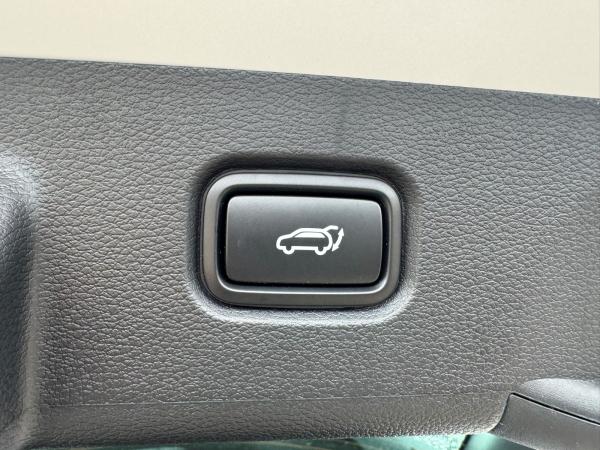 Kia Sportage 1.6 CRDi Spirit DCT SP DWD