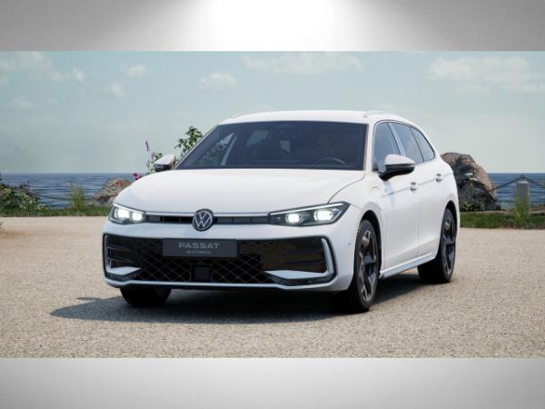 Volkswagen Passat Variant R-Line 1.5 TSI eHybrid ‼️sofort verfügbar‼️👷🏻‍♂️💼Gewerbe💼👷🏻‍♂️