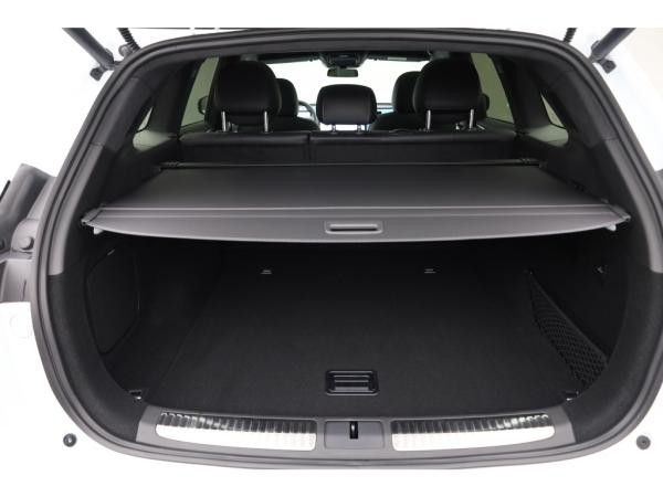 XPENG G9 RWD Long Range 2025