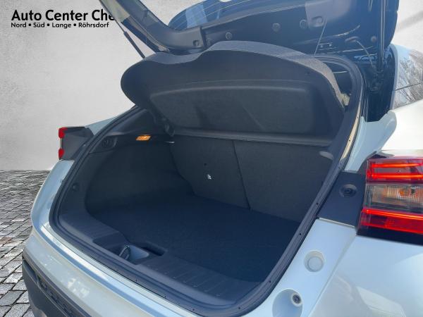 Nissan Juke 🚗N-DESIGN 1.6 HYBRID 🚗👉 Einzelstück – Premium-Ausstattung – sofort verfügbar SL 👈