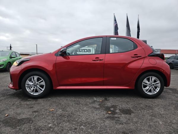 Mazda 2 😍Abverkaufs- Aktion März/ Top Angebot😍