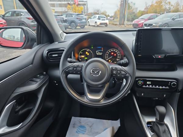 Mazda 2 😍Abverkaufs- Aktion März/ Top Angebot😍