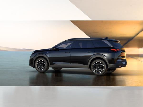 Peugeot 5008 GT Exclusiv 145 ❗HAMMER AUSSTATTUNG, SOFORT VERFÜGBAR❗