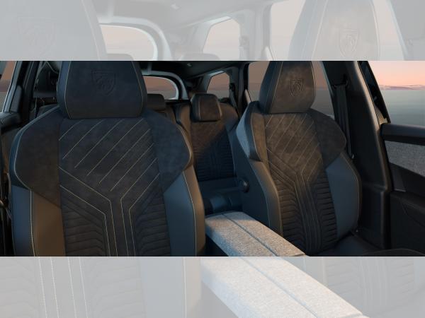 Peugeot 5008 GT Exclusiv 145 ❗HAMMER AUSSTATTUNG, SOFORT VERFÜGBAR❗