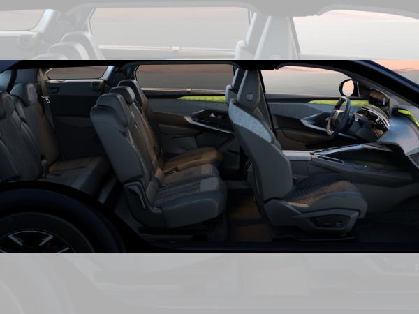 Peugeot 5008 GT Exclusiv 145 ❗HAMMER AUSSTATTUNG, SOFORT VERFÜGBAR❗