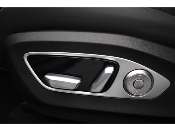 XPENG G9 RWD Long Range 2025