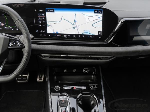 Audi A5 Avant e-hybrid quattro 2x S line Tech+ MMIPro AHK B&O