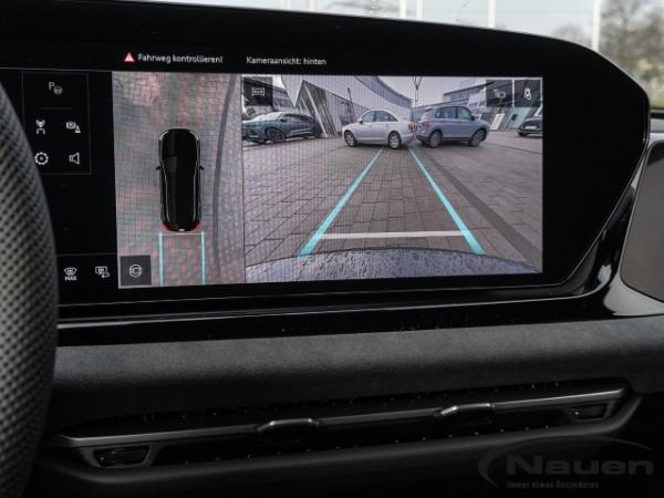 Audi A5 Avant e-hybrid quattro 2x S line Tech+ MMIPro AHK B&O