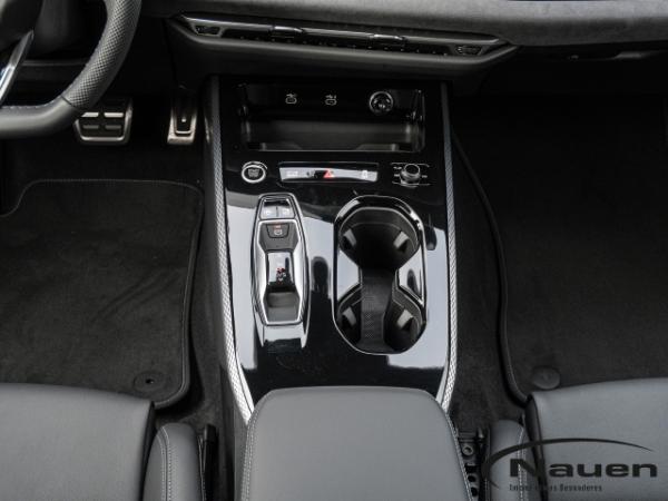 Audi A5 Avant e-hybrid quattro 2x S line Tech+ MMIPro AHK B&O