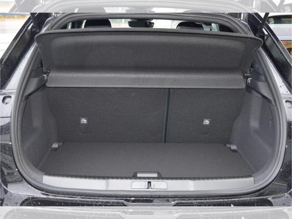 Opel Mokka GS, Hybrid Automatik 🔥 ❗❗Massage/Alcantara❗❗ 🔥