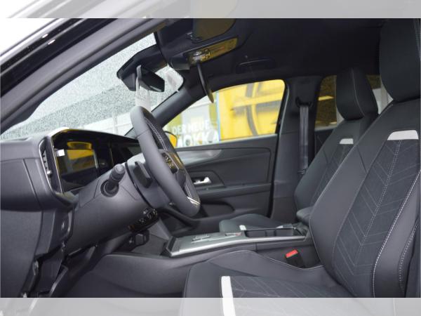 Opel Mokka GS, Hybrid Automatik 🔥 ❗❗Massage/Alcantara❗❗ 🔥