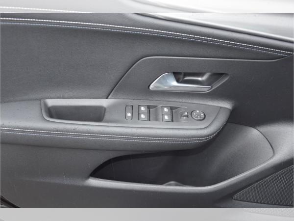 Opel Mokka GS, Hybrid Automatik 🔥 ❗❗Massage/Alcantara❗❗ 🔥