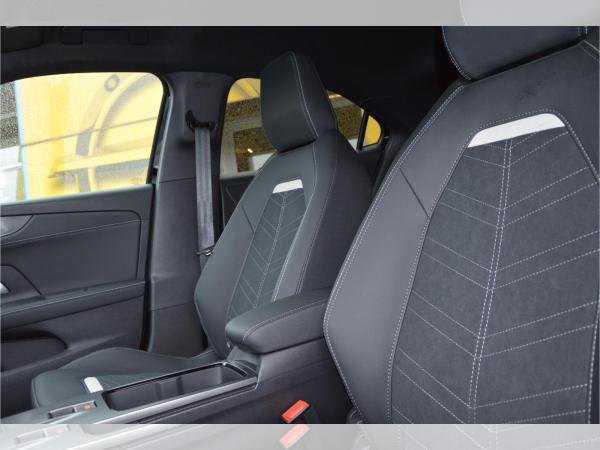 Opel Mokka GS, Hybrid Automatik 🔥 ❗❗Massage/Alcantara❗❗ 🔥