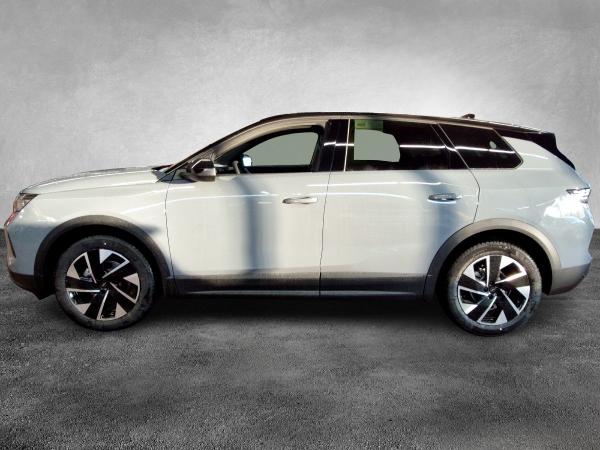 Opel Grandland GS Hybrid KAMERA|NAVI|SHZ|LRHZ