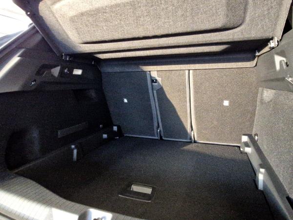 Opel Grandland GS Hybrid KAMERA|NAVI|SHZ|LRHZ