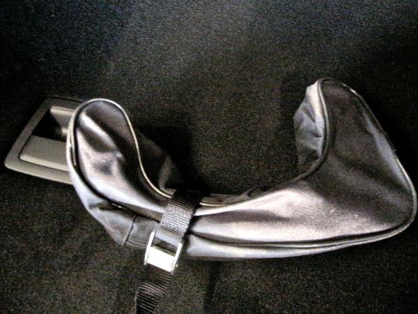 Opel Grandland GS Hybrid KAMERA|NAVI|SHZ|LRHZ