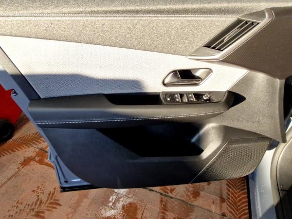 Opel Grandland GS Hybrid KAMERA|NAVI|SHZ|LRHZ