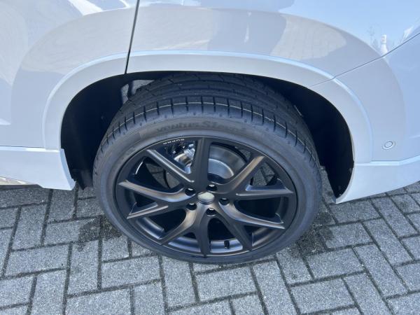 Cupra Ateca 1.5 TSI AHK/ Navi/ Top View Kamera Klima