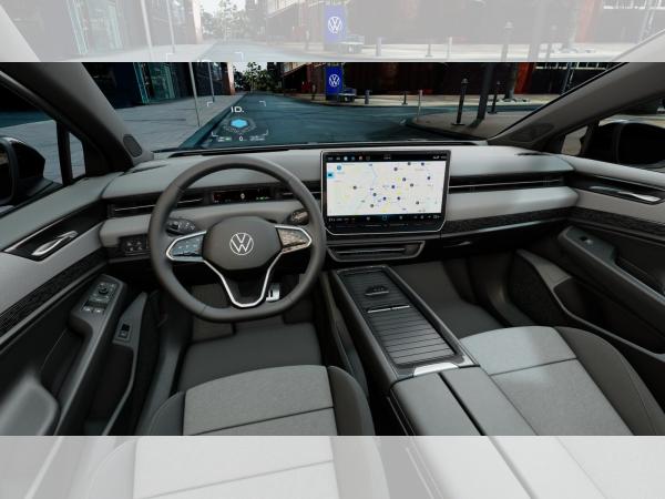 Volkswagen ID.7 Tourer+++WR*AHK*NAVI+++SOFORT VERFÜGBAR+++
