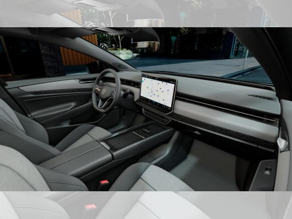 Volkswagen ID.7 Tourer+++WR*AHK*NAVI+++SOFORT VERFÜGBAR+++