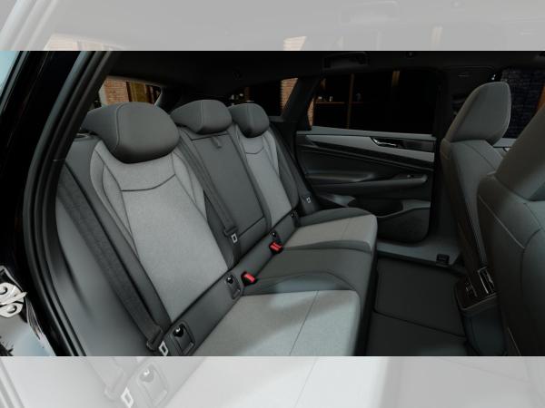 Volkswagen ID.7 Tourer+++WR*AHK*NAVI+++SOFORT VERFÜGBAR+++