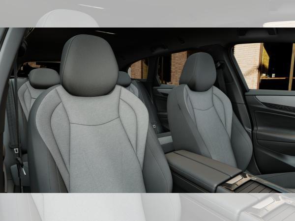 Volkswagen ID.7 Tourer+++WR*AHK*NAVI+++SOFORT VERFÜGBAR+++