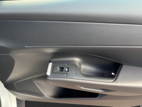 Volkswagen T-Roc R-Line Black Style, sofort verfügbar