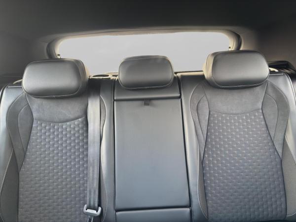 Volkswagen T-Roc R-Line Black Style, sofort verfügbar