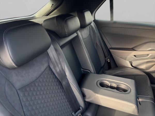 Volkswagen T-Roc R-Line Black Style, sofort verfügbar