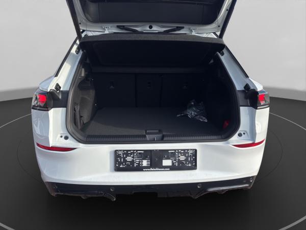 Volkswagen T-Roc R-Line Black Style, sofort verfügbar