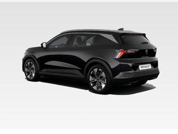 Renault Scenic E-TECH EVOLUTION 170 COMFORT-RANGE | GANZJAHRESREIFEN | NAVI-PAKET | SCHUKO LADEKABEL | VORLAUF