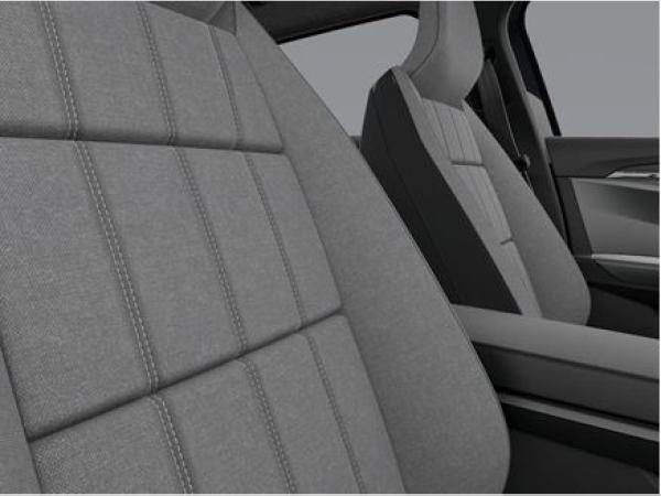 Renault Scenic E-TECH EVOLUTION 170 COMFORT-RANGE | GANZJAHRESREIFEN | NAVI-PAKET | SCHUKO LADEKABEL | VORLAUF