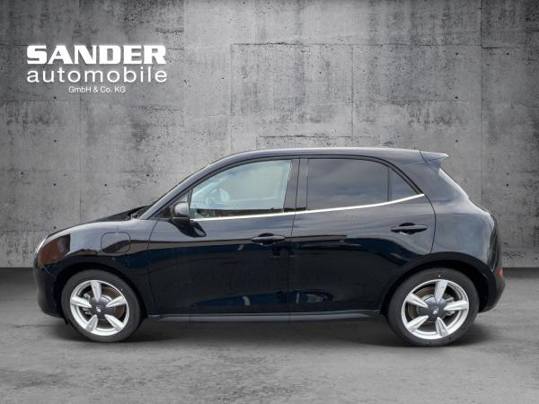 GWM ORA 03 400 Pro mit WP - Aktion - Sofort Verfügbar!