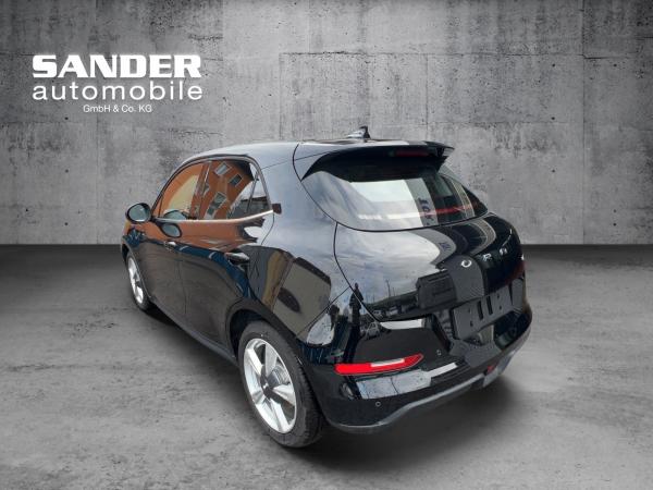 GWM ORA 03 400 Pro mit WP - Aktion - Sofort Verfügbar!