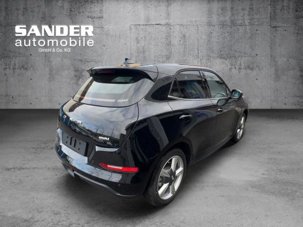 GWM ORA 03 400 Pro mit WP - Aktion - Sofort Verfügbar!