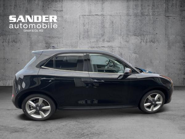 GWM ORA 03 400 Pro mit WP - Aktion - Sofort Verfügbar!