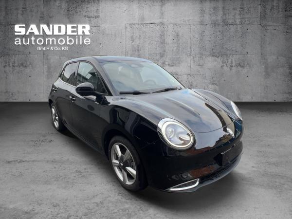 GWM ORA 03 400 Pro mit WP - Aktion - Sofort Verfügbar!