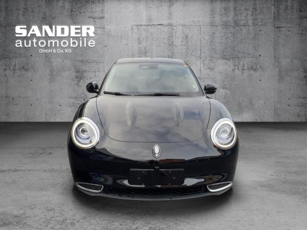 GWM ORA 03 400 Pro mit WP - Aktion - Sofort Verfügbar!